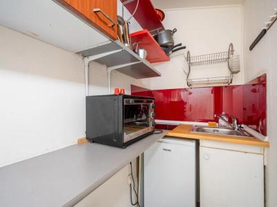 Acheter Appartement Montreuil 114000 euros