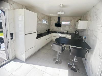 Acheter Maison Amneville 580000 euros