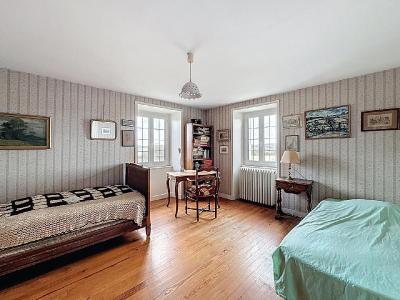 Acheter Maison  Saone et loire