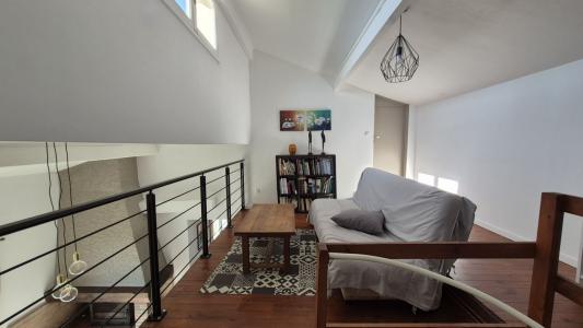 Acheter Maison  294000 euros