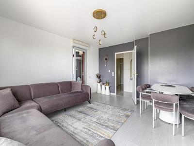 Annonce Vente 5 pi�ces Appartement Montfermeil 93