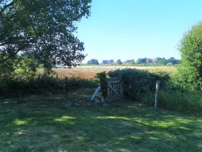 Annonce Vente 10 pi�ces Maison  22