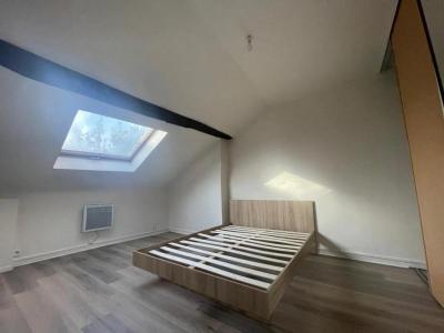 Acheter Appartement Corbeil-essonnes 149900 euros