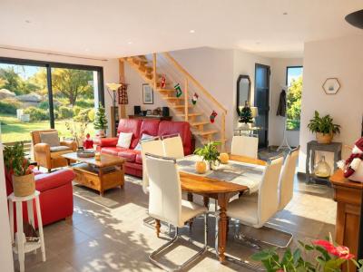 Annonce Vente 5 pi�ces Maison  22