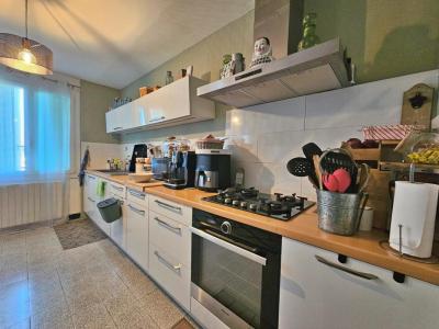 Acheter Maison Puicheric 189000 euros