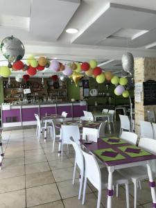 Acheter Maison 134 m2 