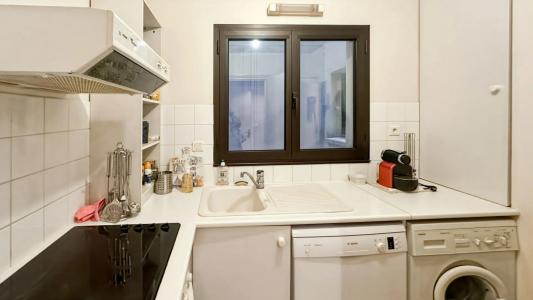 Annonce Vente 5 pi�ces Appartement Deauville 14