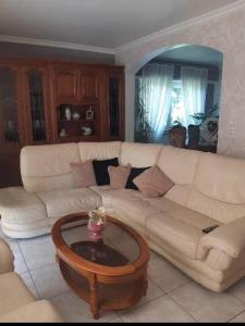 Acheter Maison  257000 euros