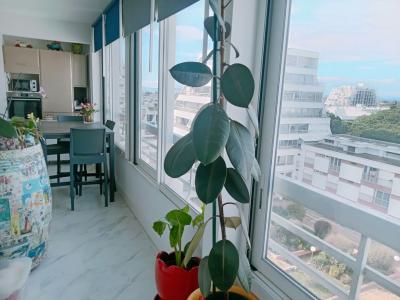 Acheter Appartement  369000 euros