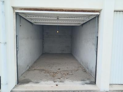 Annonce Vente Parking  34