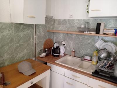 Acheter Appartement  Herault