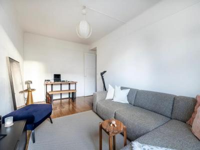 Annonce Vente 2 pi�ces Appartement Lilas 93