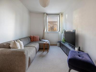 Acheter Appartement 43 m2 Lilas