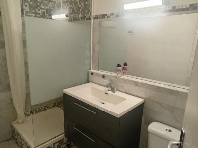 Acheter Appartement  Herault