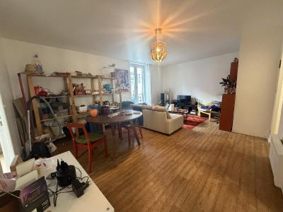Annonce Vente 3 pi�ces Appartement  72