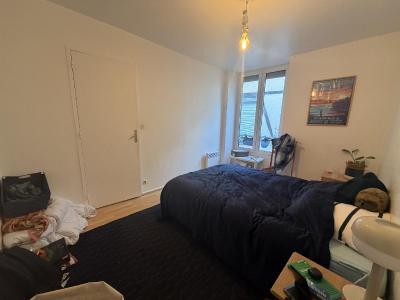 Acheter Appartement  Sarthe