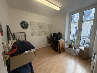 Acheter Appartement  129600 euros