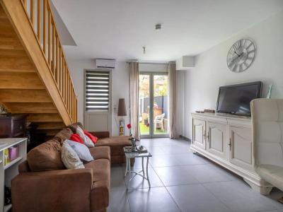 For sale Revest-les-eaux 3 rooms 63 m2 Var (83200) photo 0