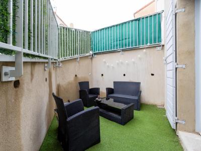 Acheter Maison 63 m2 Revest-les-eaux