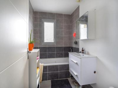 Acheter Maison Revest-les-eaux Var