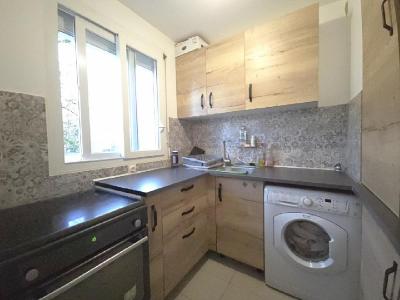 Acheter Appartement  108000 euros