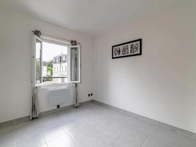 Acheter Appartement 37 m2 Maffliers