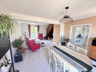 Acheter Maison  239000 euros