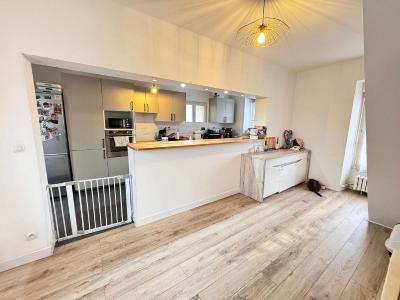 Acheter Maison  192000 euros