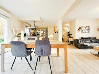 Acheter Maison Hirtzbach Haut rhin