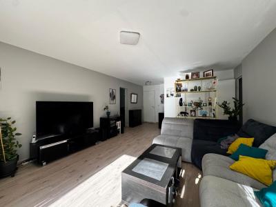 Acheter Appartement 87 m2 