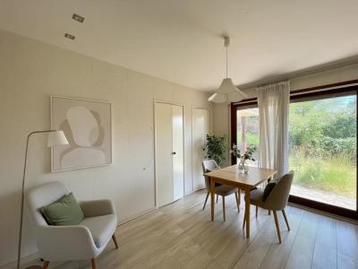 Annonce Vente 4 pi�ces Maison Deols 36