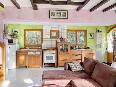 Acheter Maison  Vosges