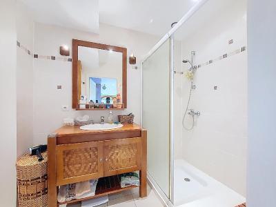 Acheter Maison  159000 euros