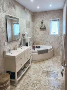 Acheter Maison  Gard