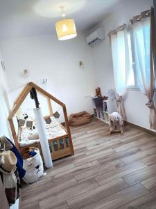 Acheter Maison  295000 euros