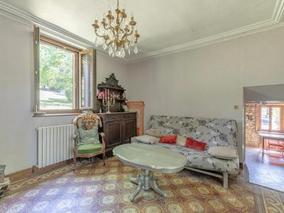 Acheter Maison Montge-en-goele 290000 euros