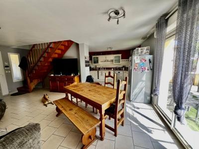 Annonce Vente 5 pi�ces Maison  30