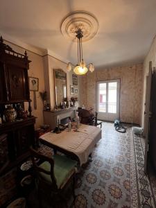 Annonce Vente 10 pi�ces Maison  30