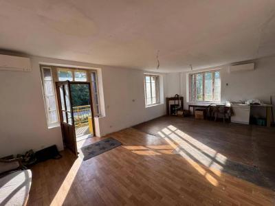 Acheter Maison Cheffois Vendee