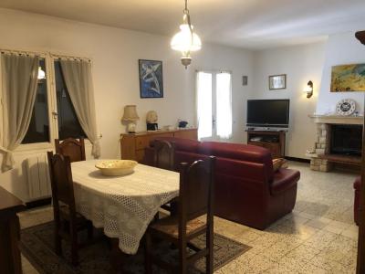 Annonce Vente 4 pi�ces Maison  30