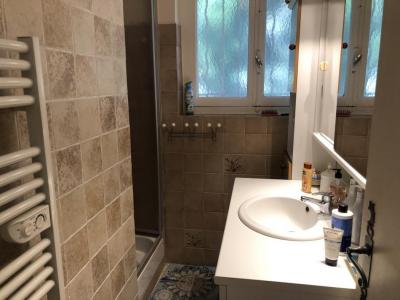 Acheter Maison 112 m2 