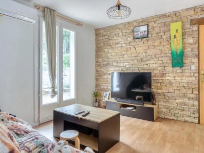 Acheter Maison Honfleur Calvados