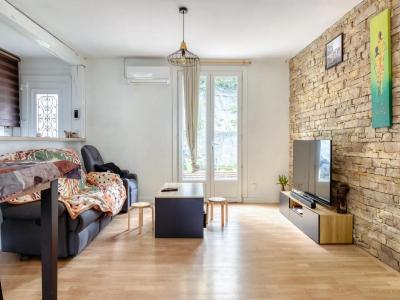 Acheter Maison Honfleur 290000 euros