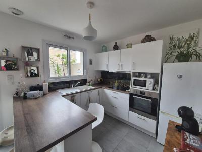 Acheter Maison 64 m2 