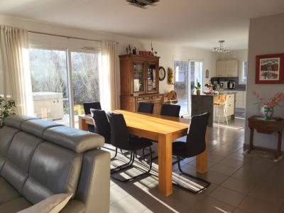 Acheter Maison  870000 euros