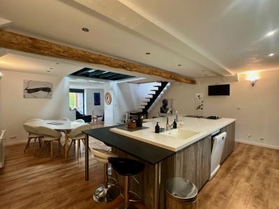 Annonce Vente 5 pi�ces Maison  09