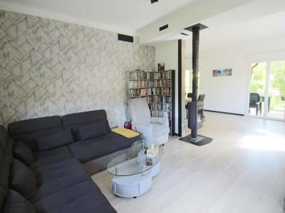 Acheter Maison 190 m2 