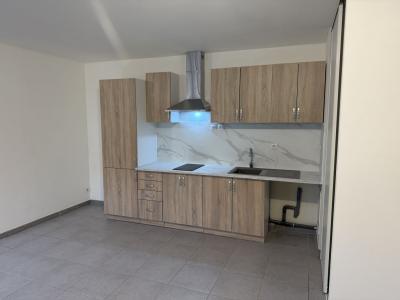 Acheter Appartement  279500 euros