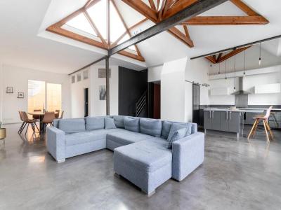 For sale Tourcoing 3 rooms 130 m2 Nord (59200) photo 0