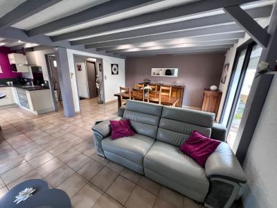 Annonce Vente 4 pi�ces Maison  11